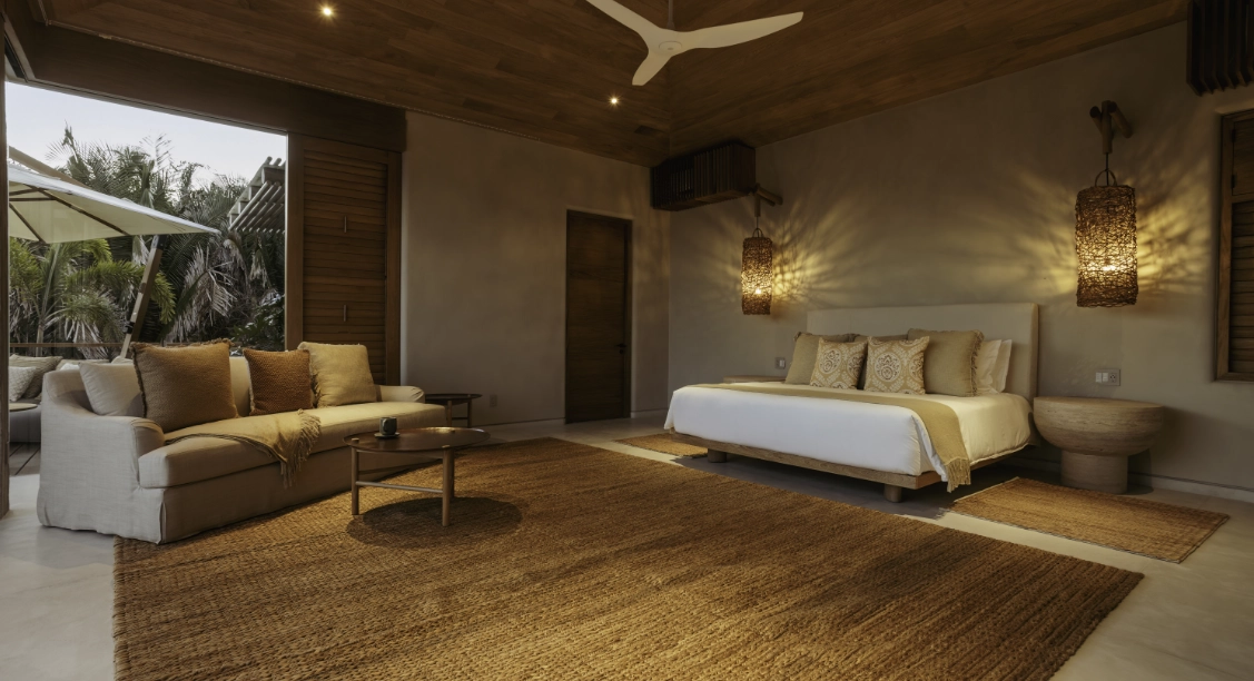 Koko Lyari - Gallery 14