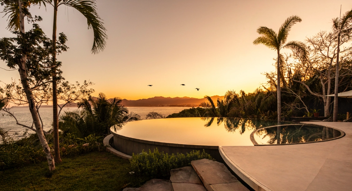 Koko Lyari - Gallery 15