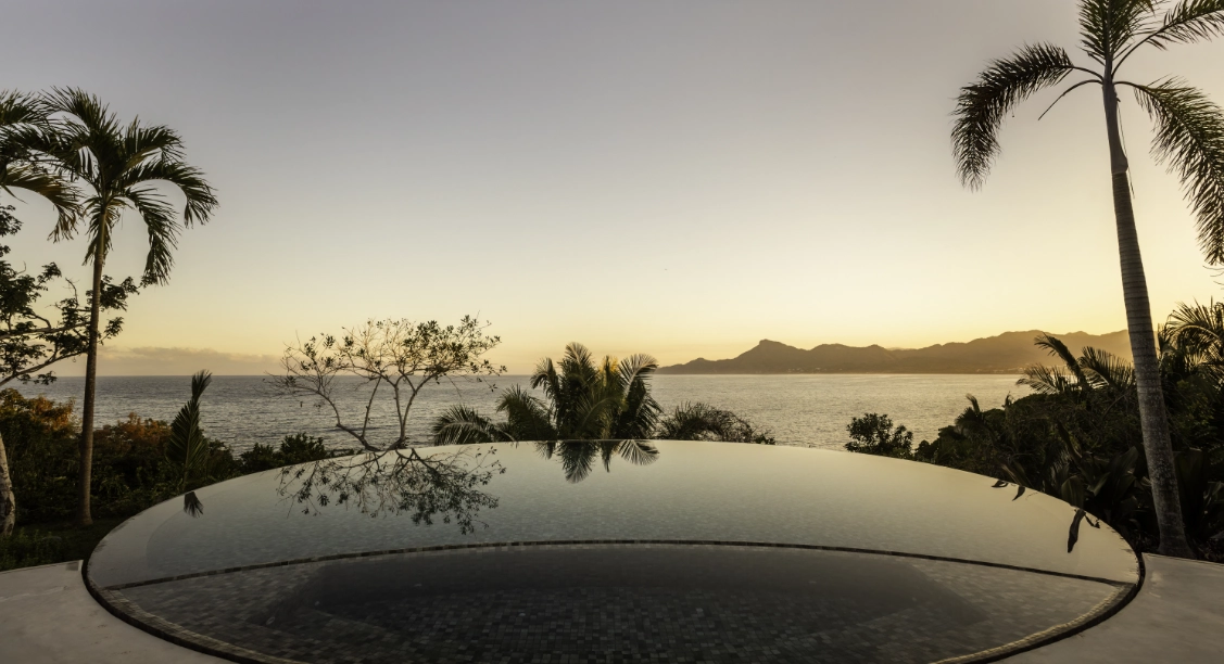 Koko Lyari - Gallery 16