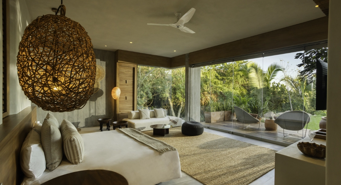 Koko Lyari - Gallery 17