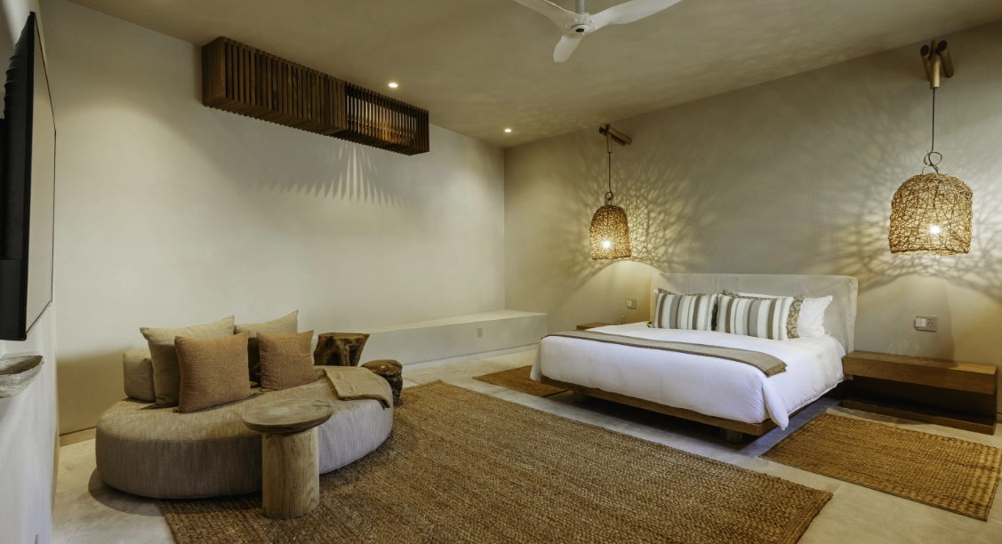 Koko Lyari - Gallery 18