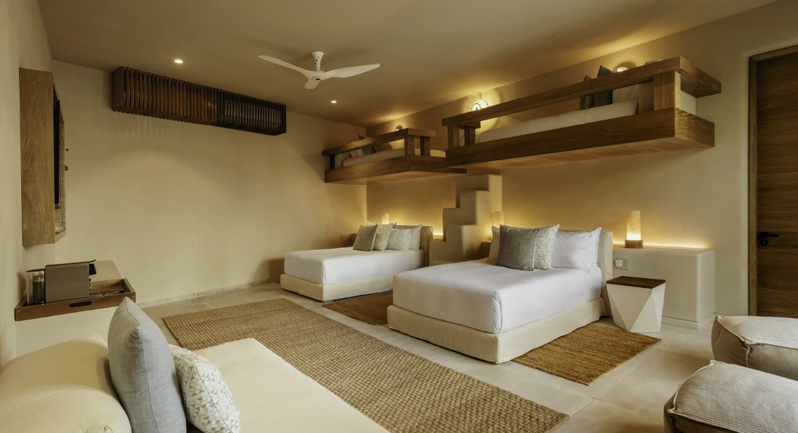 Koko Lyari - Gallery 19