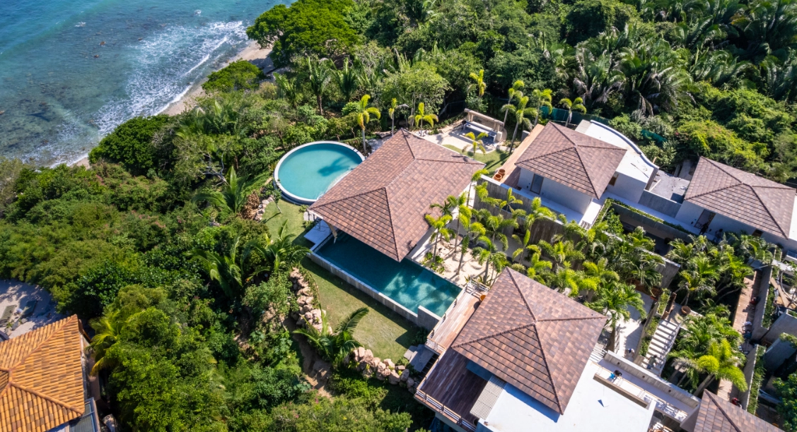 Koko Lyari - Gallery 2