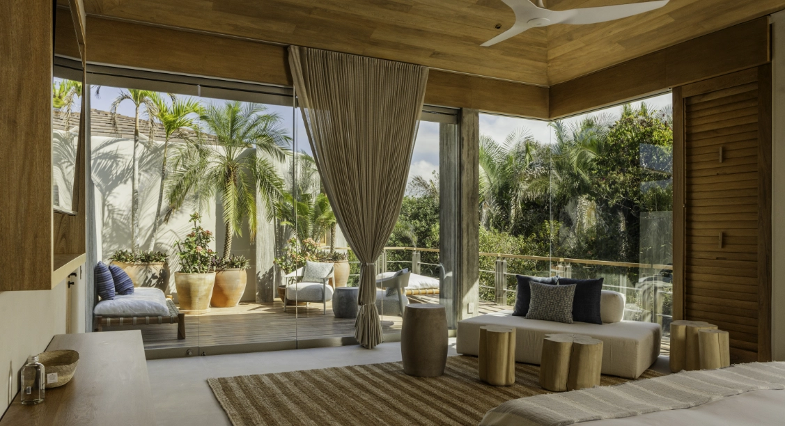 Koko Lyari - Gallery 20