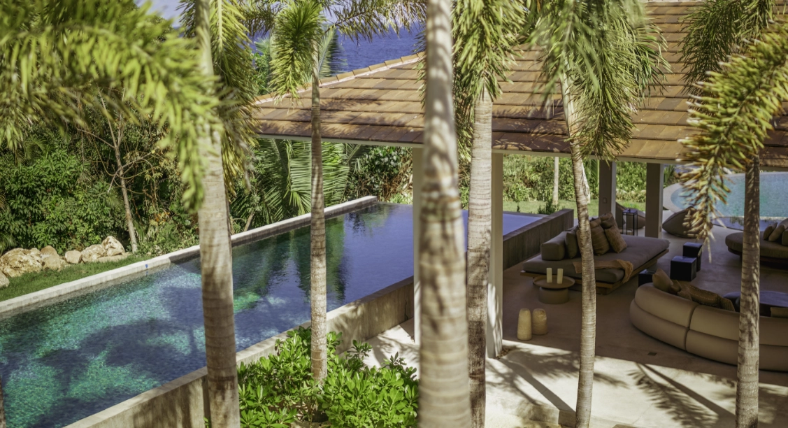 Koko Lyari - Gallery 21