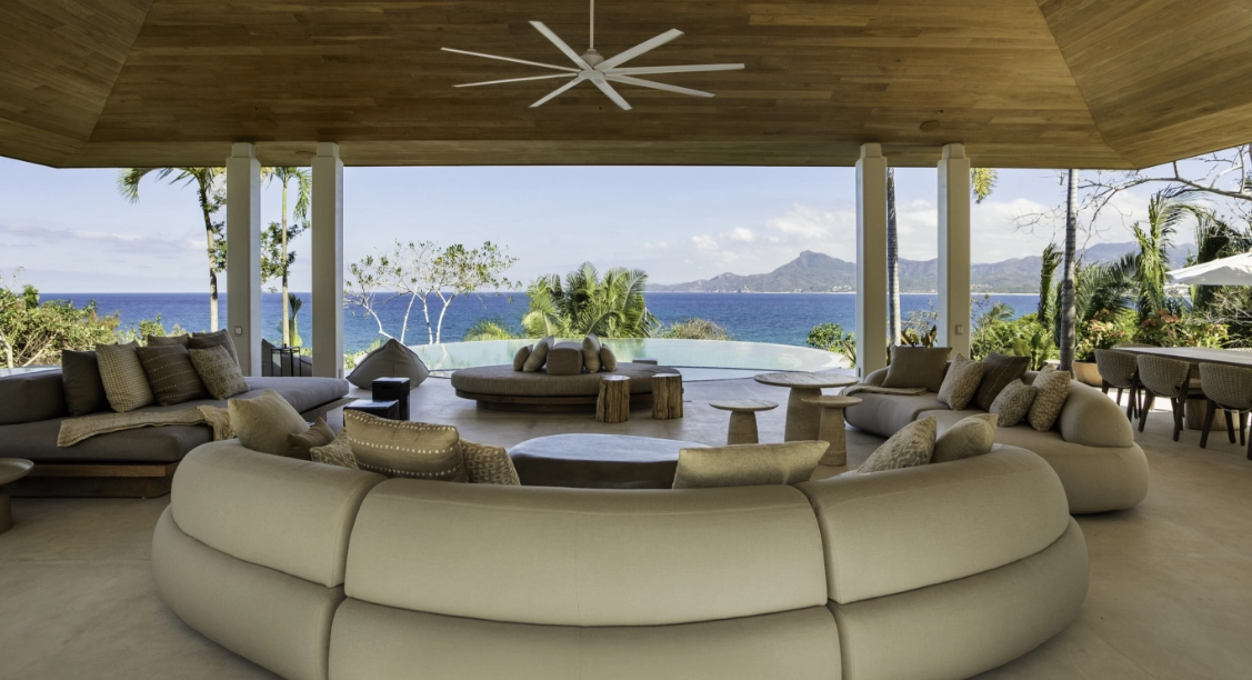 Koko Lyari - Gallery 22