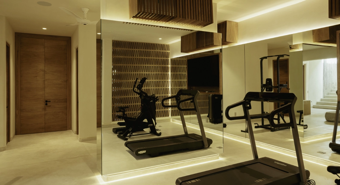 Koko Lyari - Gallery 23