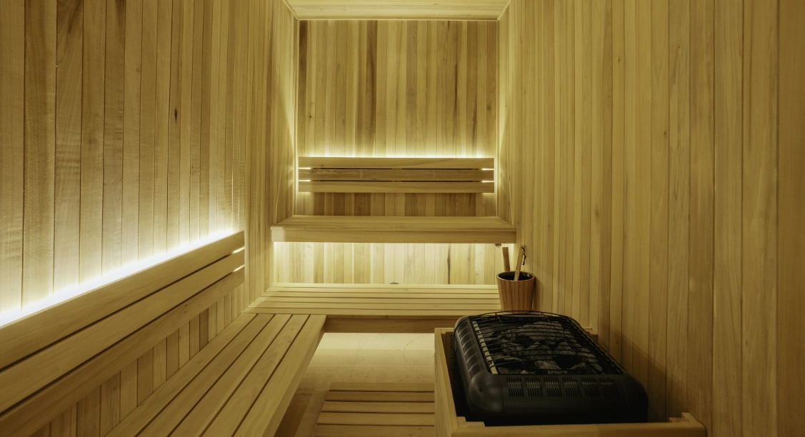 Koko Lyari - Gallery 24