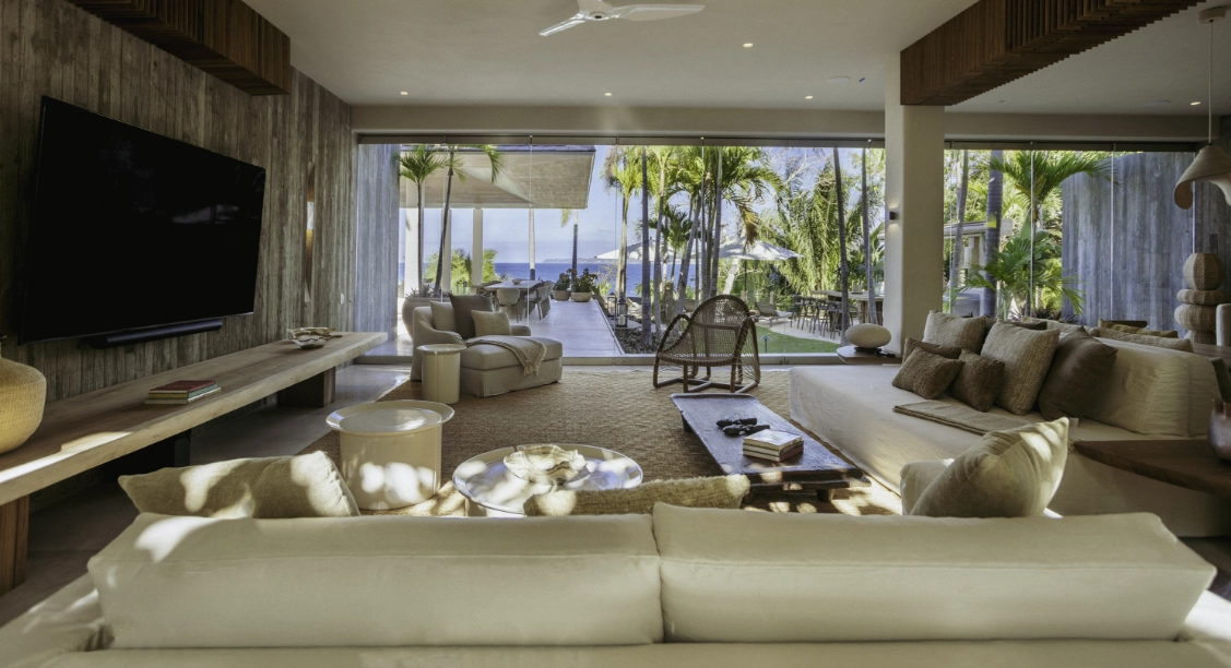 Koko Lyari - Gallery 26