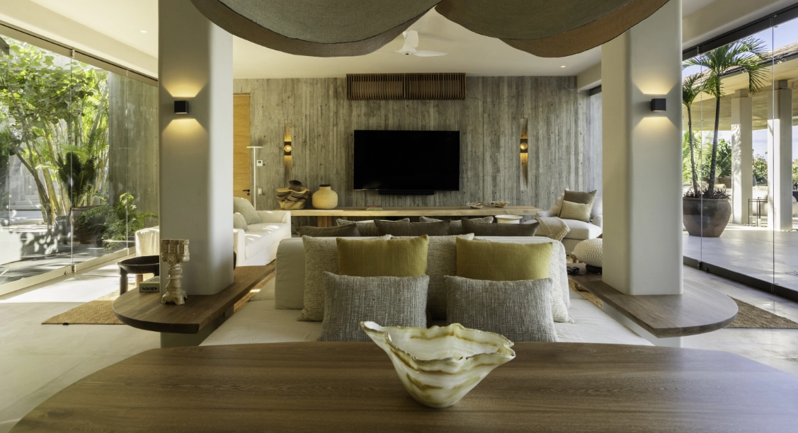 Koko Lyari - Gallery 27