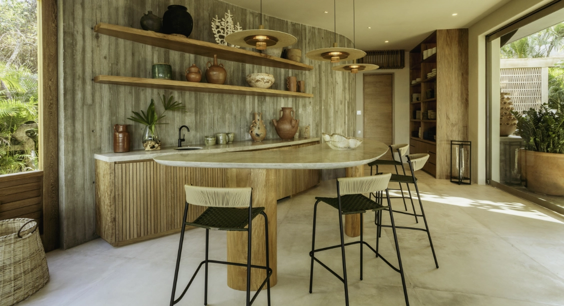 Koko Lyari - Gallery 28