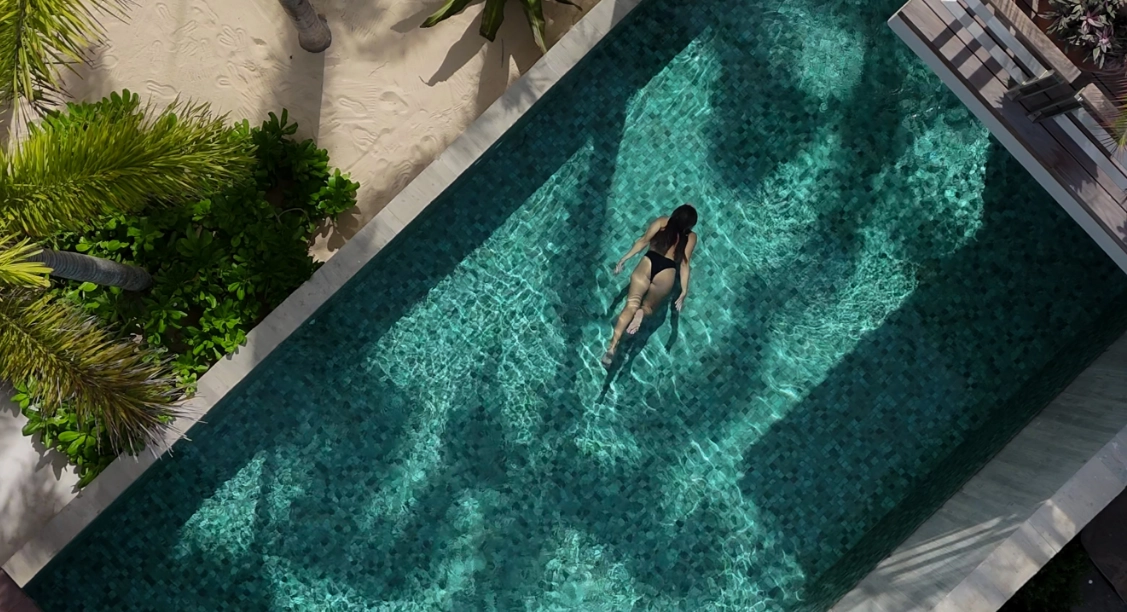 Koko Lyari - Gallery 29