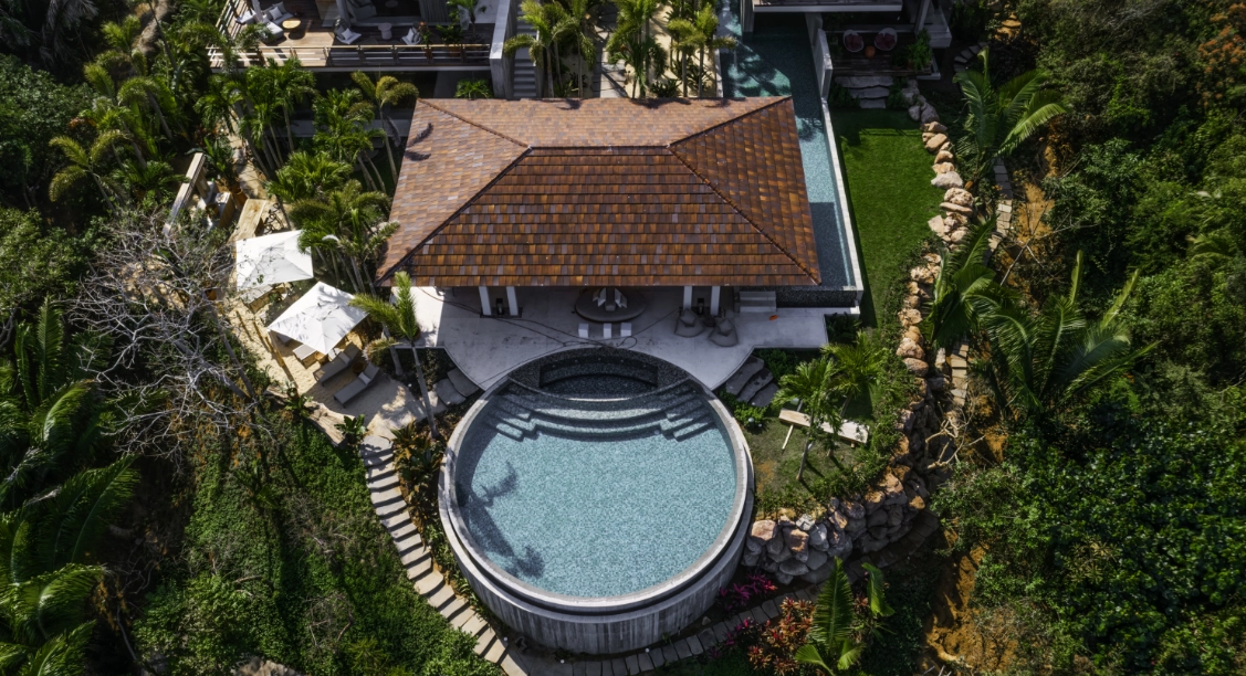 Koko Lyari - Gallery 3