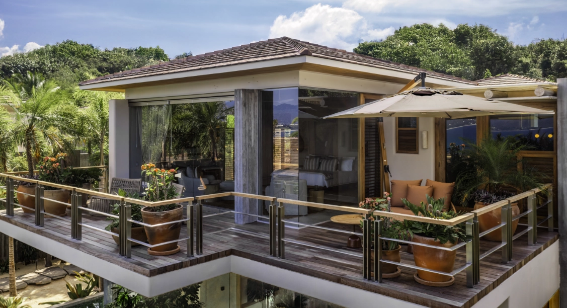 Koko Lyari - Gallery 4