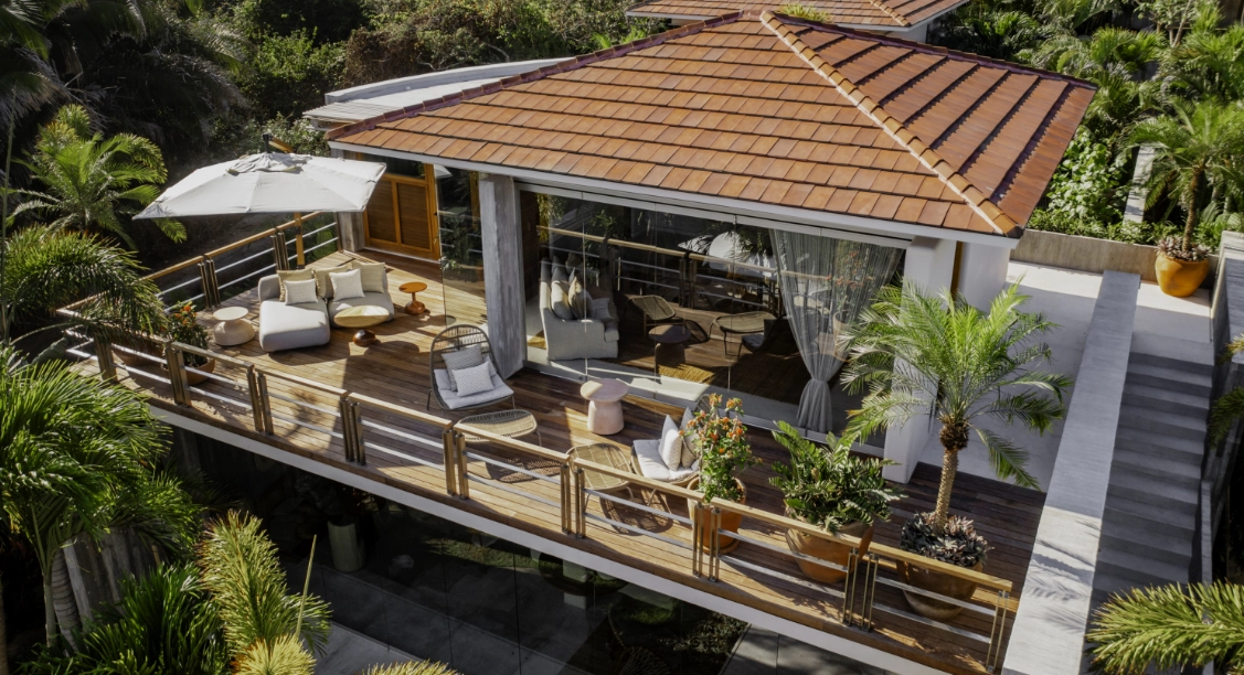 Koko Lyari - Gallery 5