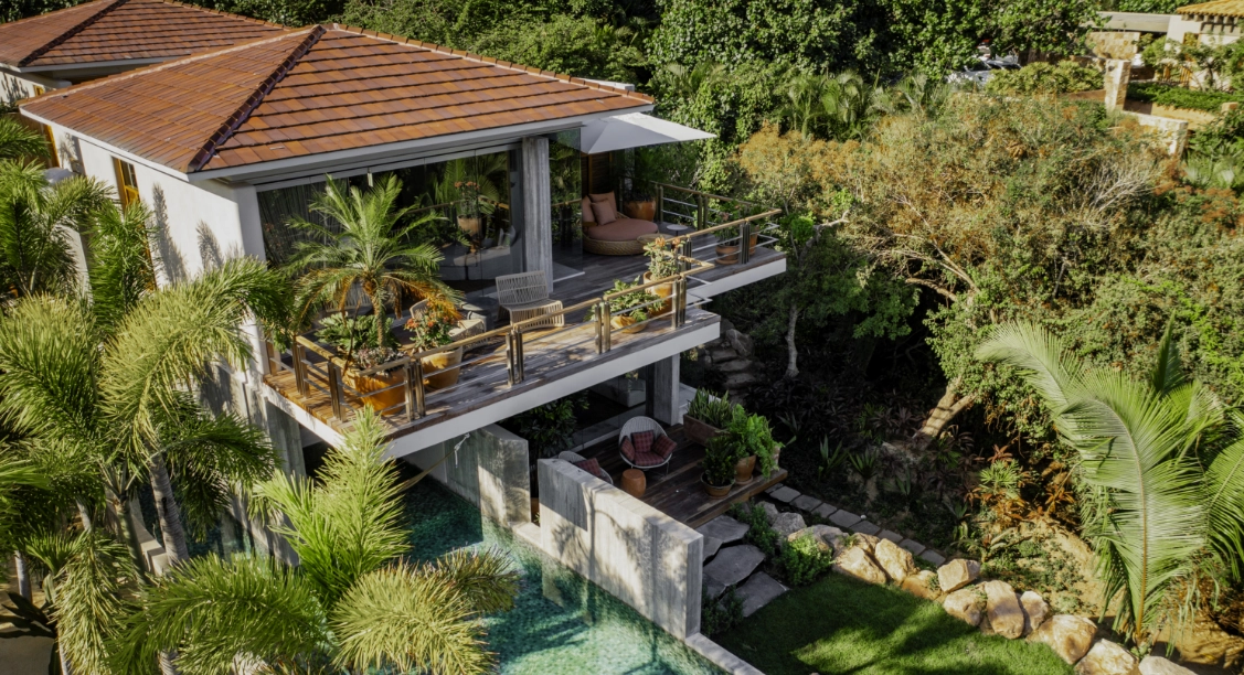 Koko Lyari - Gallery 6