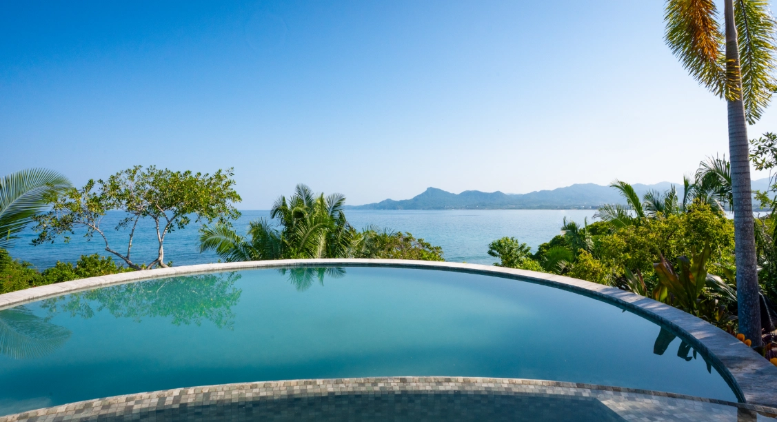 Koko Lyari - Gallery 7