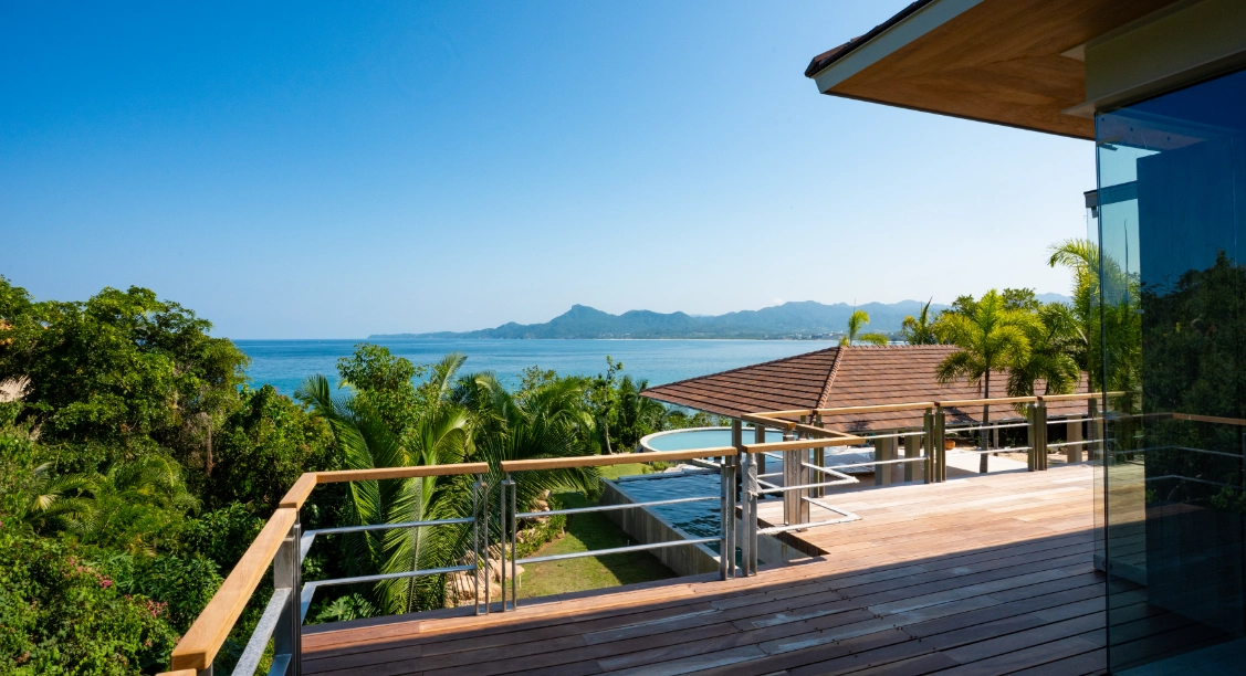 Koko Lyari - Gallery 8