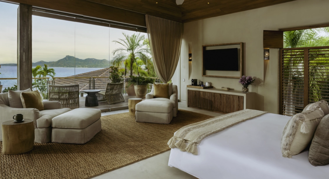 Koko Lyari - Gallery 9